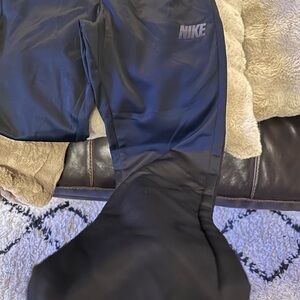 Brand New Nike Slack Pants for Boys – Giveaway Price